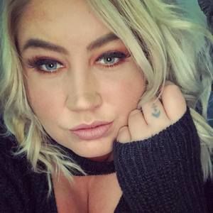 Meet your Posher, Tmarie